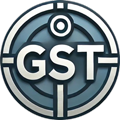 GST Sealing Horneburg